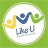 Like U CIO