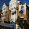 The WB Yeats Bedford Park Project
