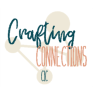 Crafting Connections CIC