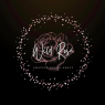 Wild roses theatre group