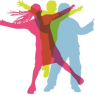 Lancashire Association of Boys and Girls Clubs