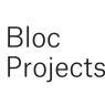 Bloc Projects