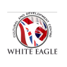 WHITE EAGLE CULTURAL AND DEVELOPMENT CENTRE