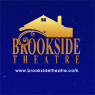 Brookside Theatre