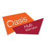 Oasis Warndon Community Hub