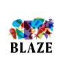 Blaze Arts