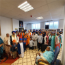 Sri Guru Arjan Dev Ji Gurdwara