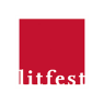Lancaster and District Festival Ltd