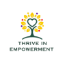 Thrive In Empowerment CIC