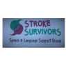 Stroke Survivors Speech and Language Support Group Alsager & Crewe