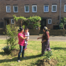 Mountford Growing Community