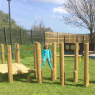 Arundel Lido (Arundel and Downland Community Leisure Trust)