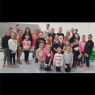 The Academy of Gym
