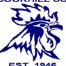 Cookhill Cricket Club
