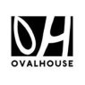 Ovalhouse