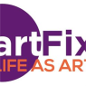 The artFix Circle