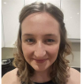 Keeley Wilkinson