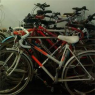 Bognor Bike Community C.I.C.