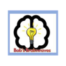 Bobs Brainwaves