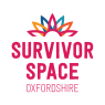 Survivor Space Oxfordshire