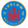 Ludlow Male Voice Choir
