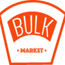 Bulk Market