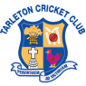 Tarleton Cricket Club