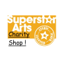 Superstar Arts CIO