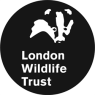 London Wildlife Trust