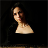Eralys Fernandez Music Academy