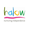 halow project