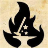 Blacksmith Muay Thai Academy