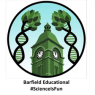 Barfield Educational