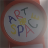 Macclesfield Community Artspace