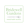 Bridewell Gardens