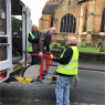 Pershore Volunteer Centre