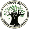 Hope4All