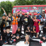 Friends of Ashburton Park