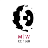 Millhouses Works Cricket Club