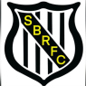 Stanhope and Beaver Rangers F.C.