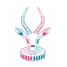 Gazelle Theatre