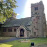 St John's Sandiway