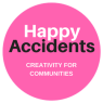 Happy Accidents CIC