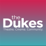 The Dukes, Lancaster