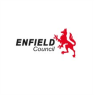 Enfield Council