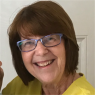 June Rutherford