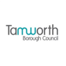 Community Recovery Fund