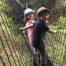 Wallsend Kinship Carers