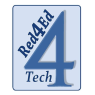 Red4Ed Tech CIC