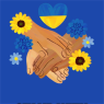 Sittingbourne and Sheppey helping Ukraine